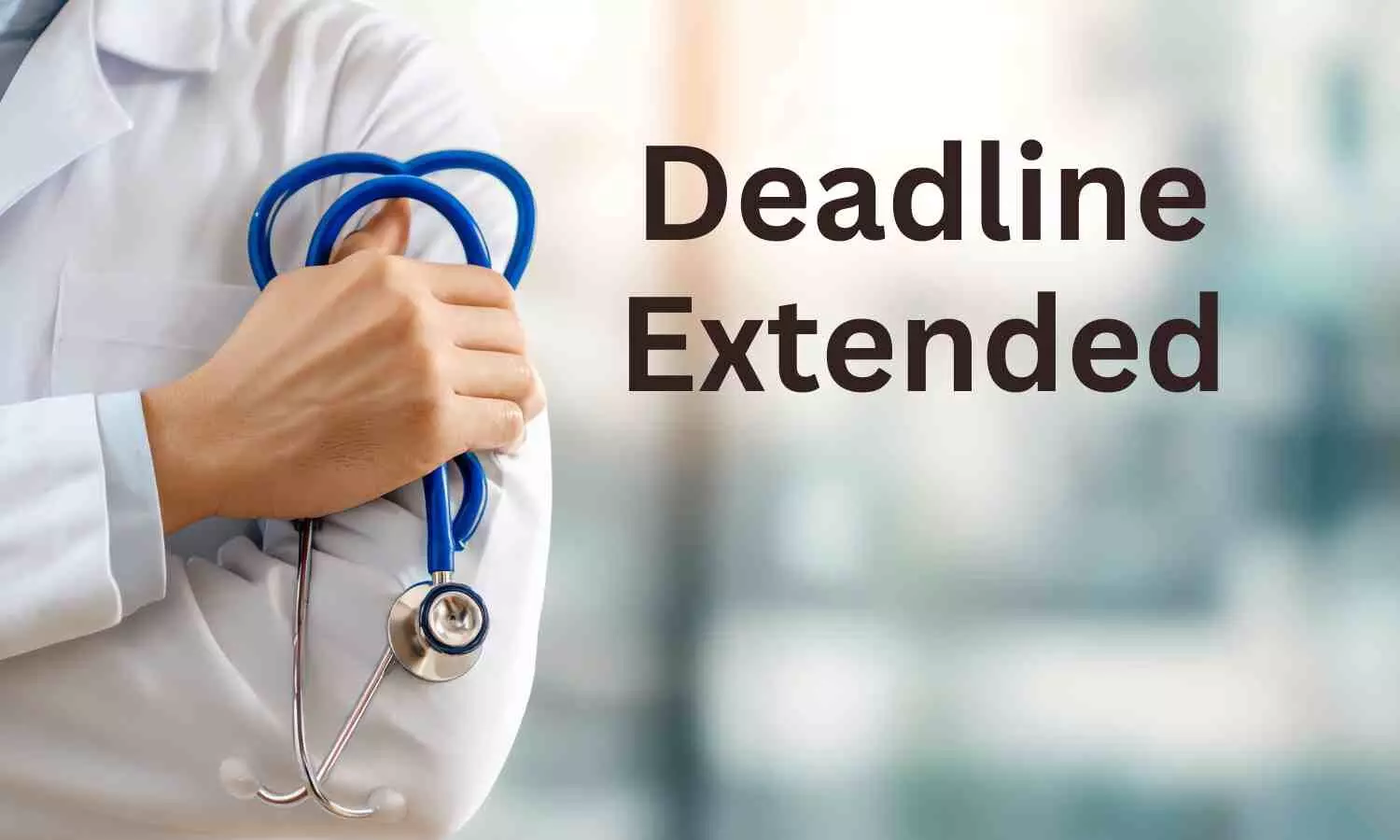 MBBS, BDS Admissions 2025: NTRUHS extends deadline for NRI quota document submission, details