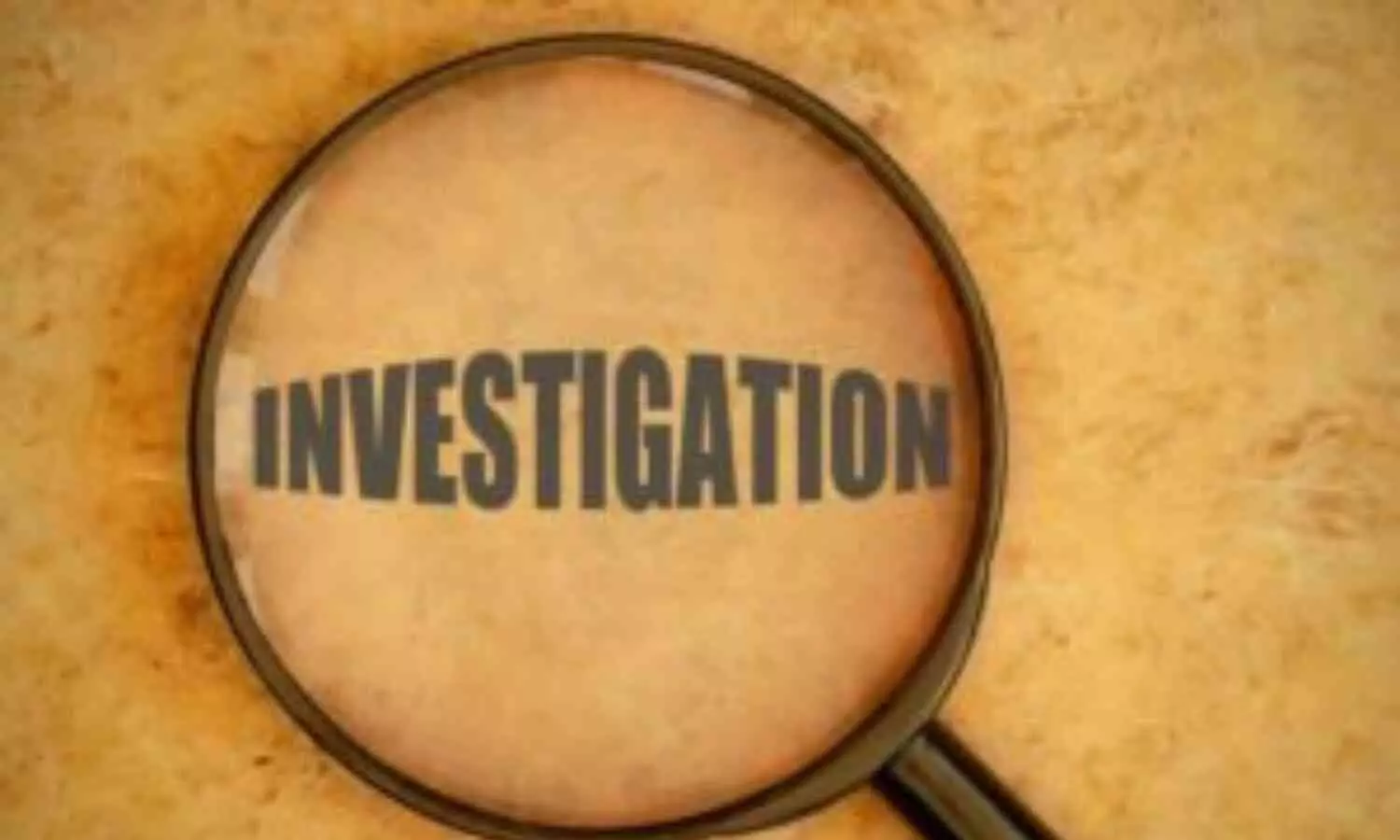 India deepens anti dumping probe into imports of anti TB drug ingredient from China, Thailand