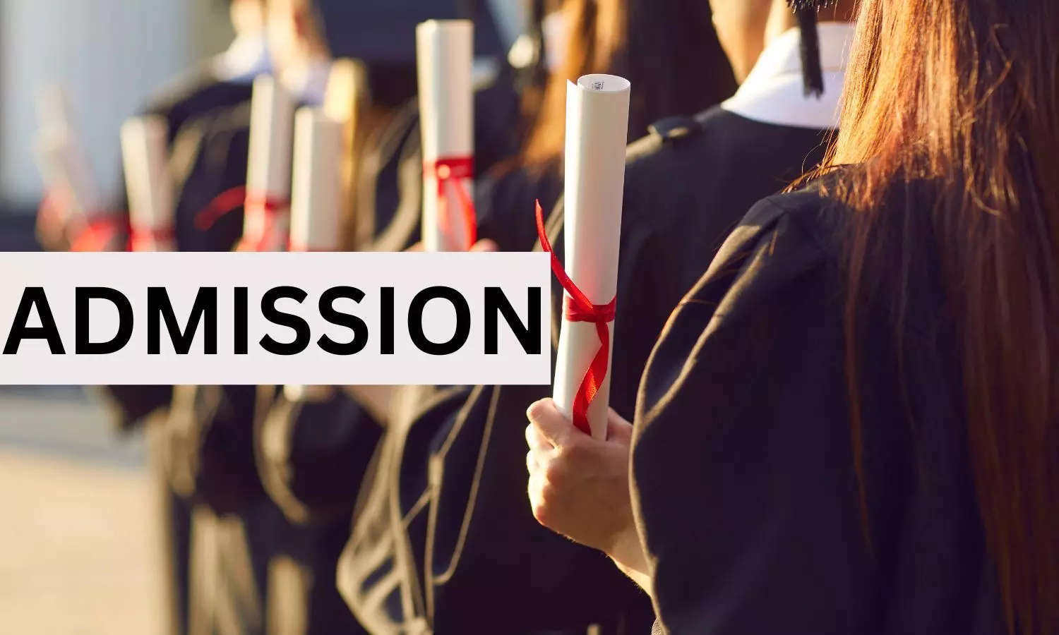 PCI Restores Approval for 42 Pharmacy Colleges in Maharashtra for 2025-26 Admissions