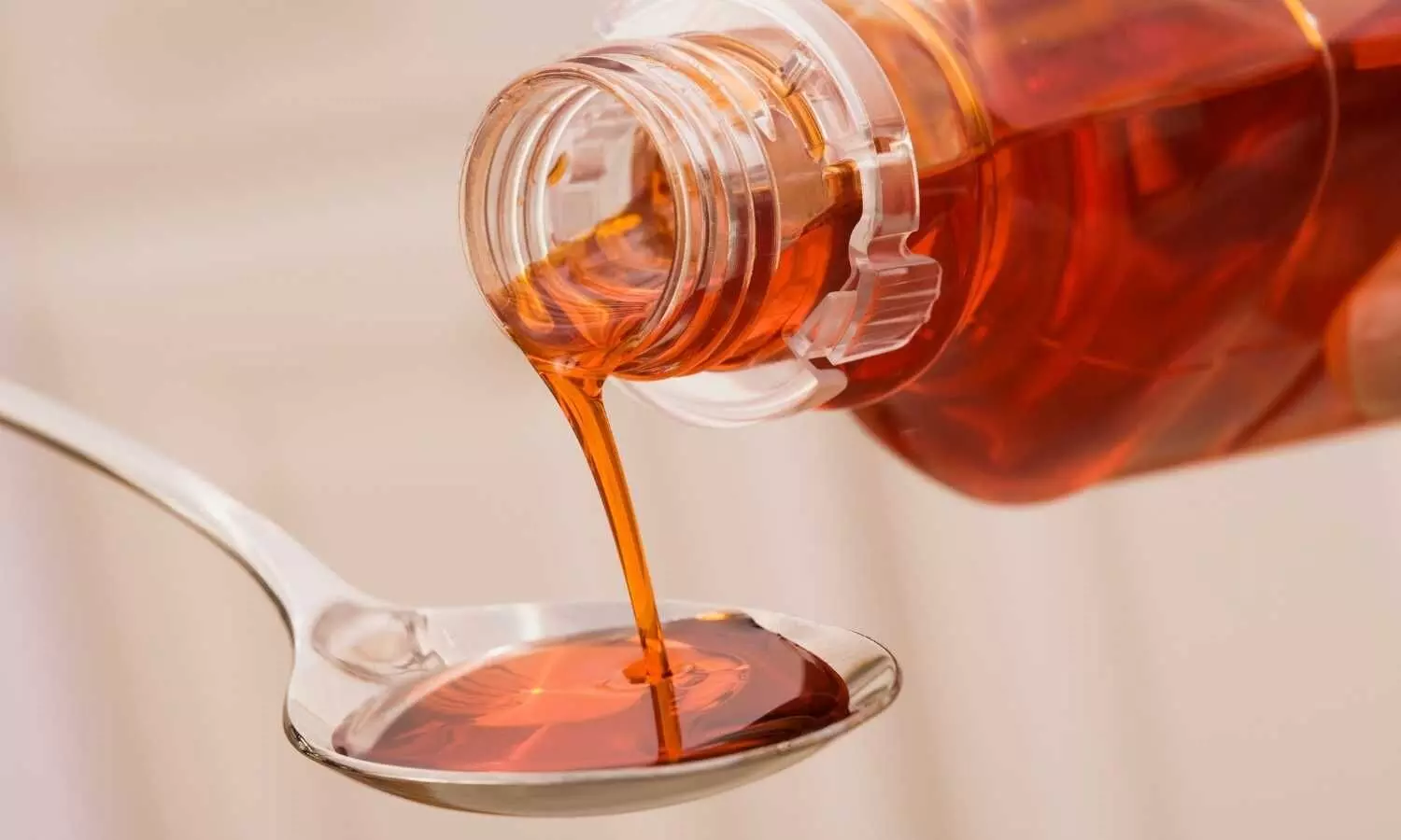 Kerala Paediatricians criticise Centre's cough syrup ban for children under 2