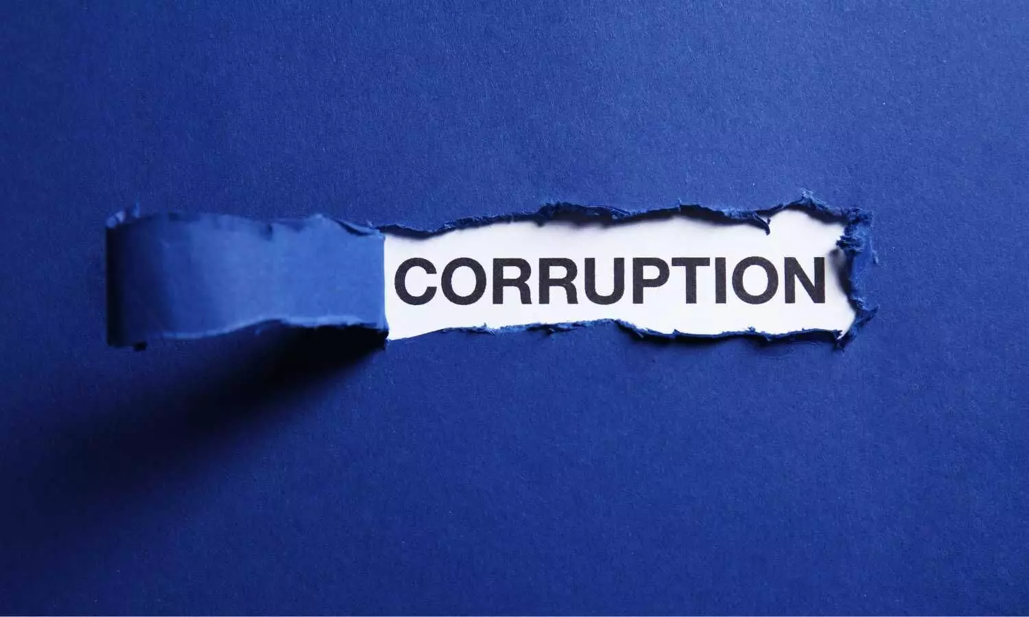 Free Medicines for Sale? Pharmacist Caught Taking Bribes, Demanding Extra Bucks to 'Increase' Injury in Medico-Legal Reports, Probe On