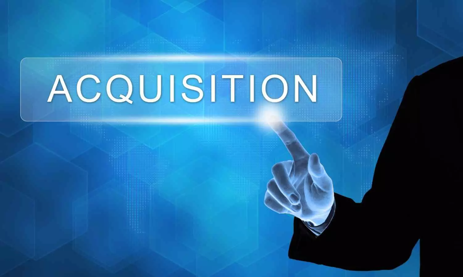 Boston Scientific to acquire Nalu Medical for USD 533 million
