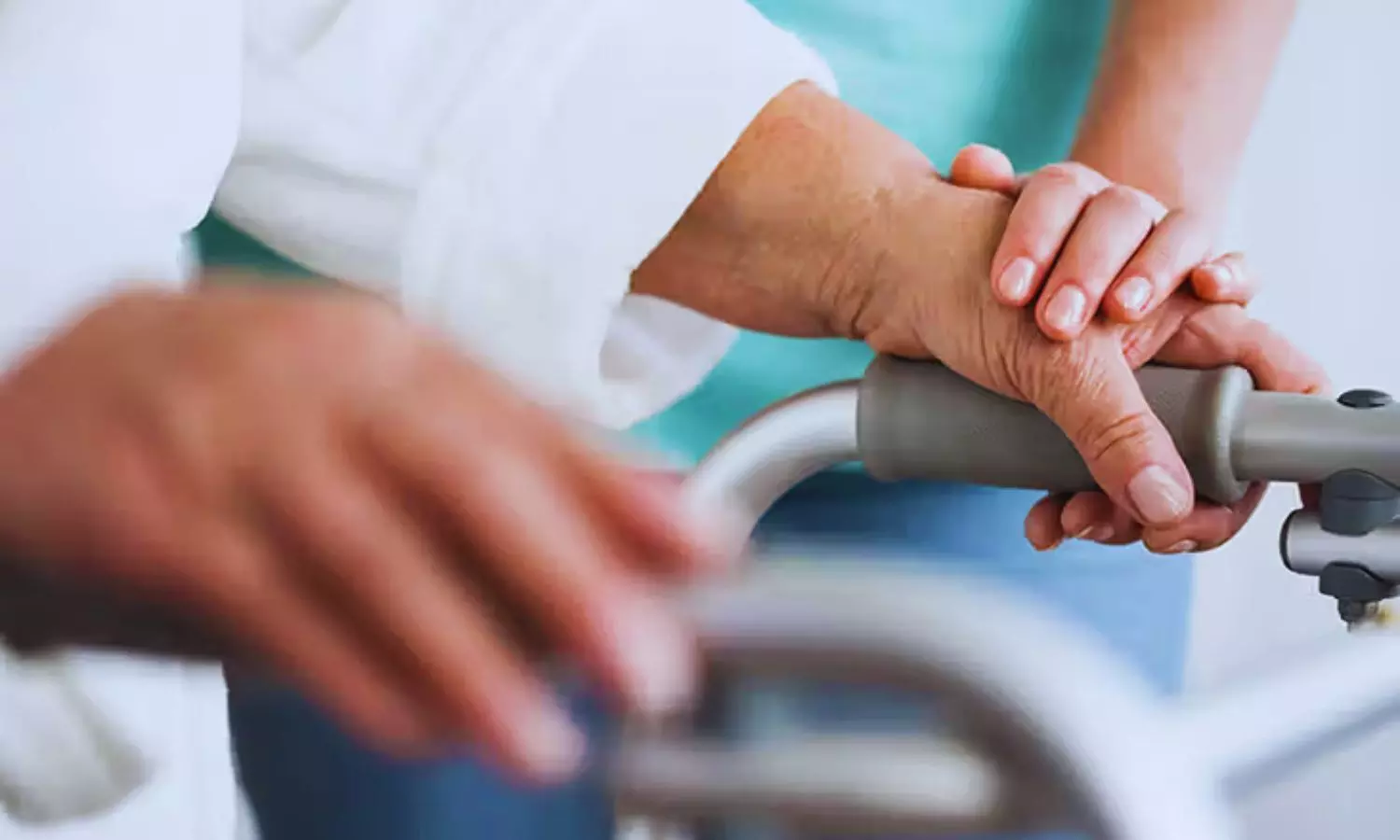 Choline Intake Boosts Bone Density in Postmenopausal Women, reveals research