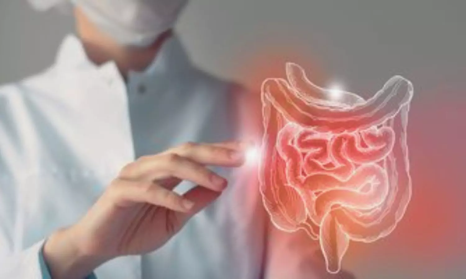 Sugary drinks may increase risk of metastasis in advanced colorectal cancer, reveals research