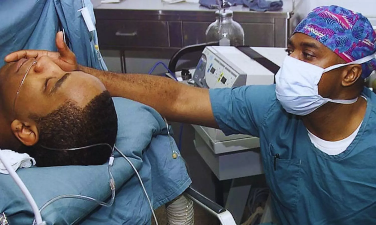 Midazolam Reduces Breathing Flexibility, While S-Ketamine Preserves It: Pilot Trial Finds