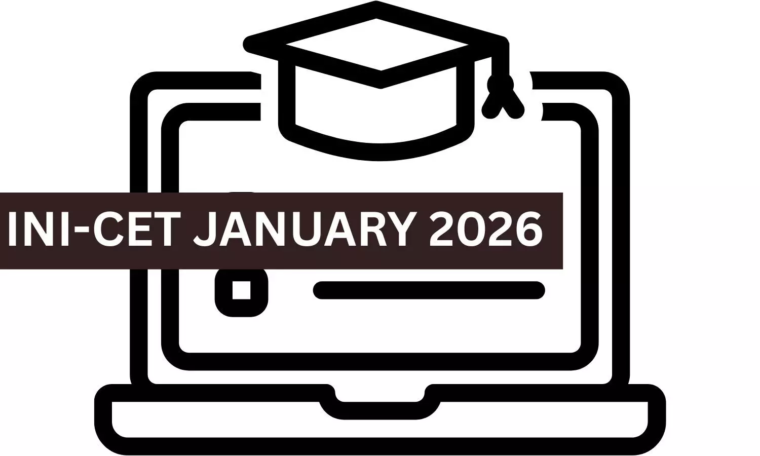 INI CET January 2026: AIIMS announces corrigendum on eligibility, check details