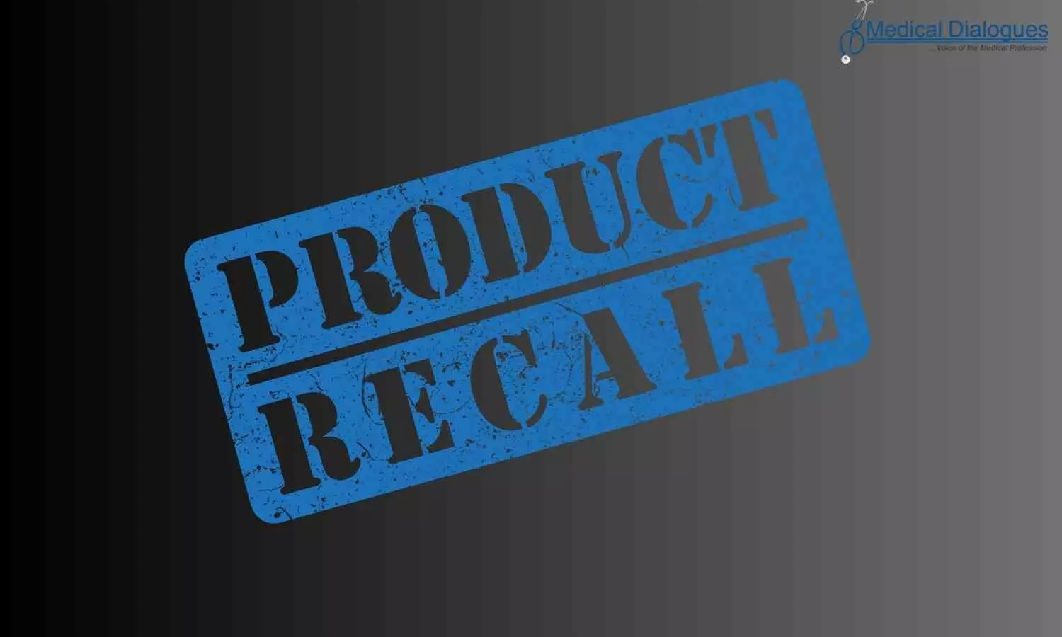 Zydus, Dr Reddy's recall products in US over manufacturing issues