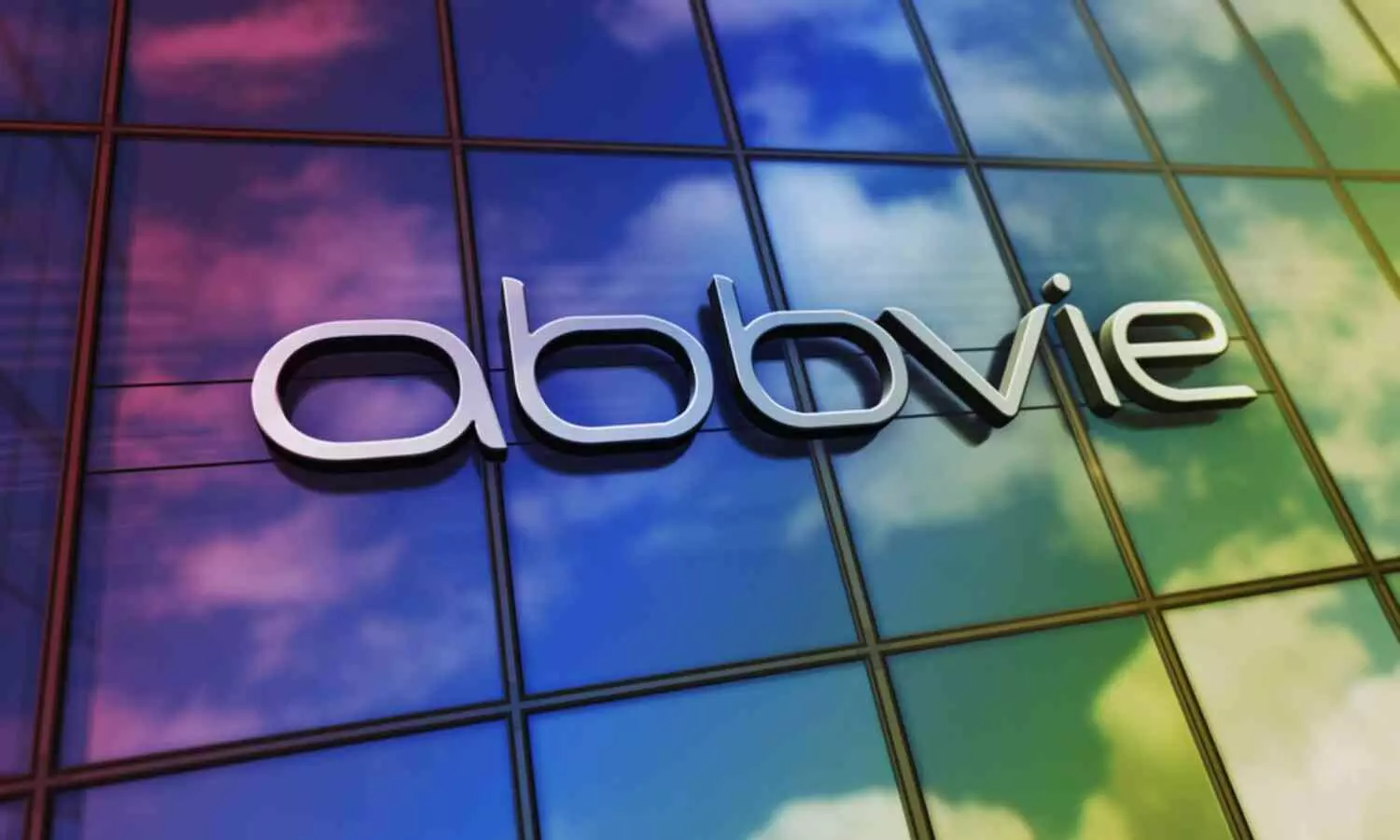 AbbVie to Launch Ovarian Cancer Drug ELAHERE in UK at US Price Levels