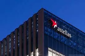 CDSCO Panel Asks Astellas Pharma to Update Enzalutamide Label After Phase IV Study