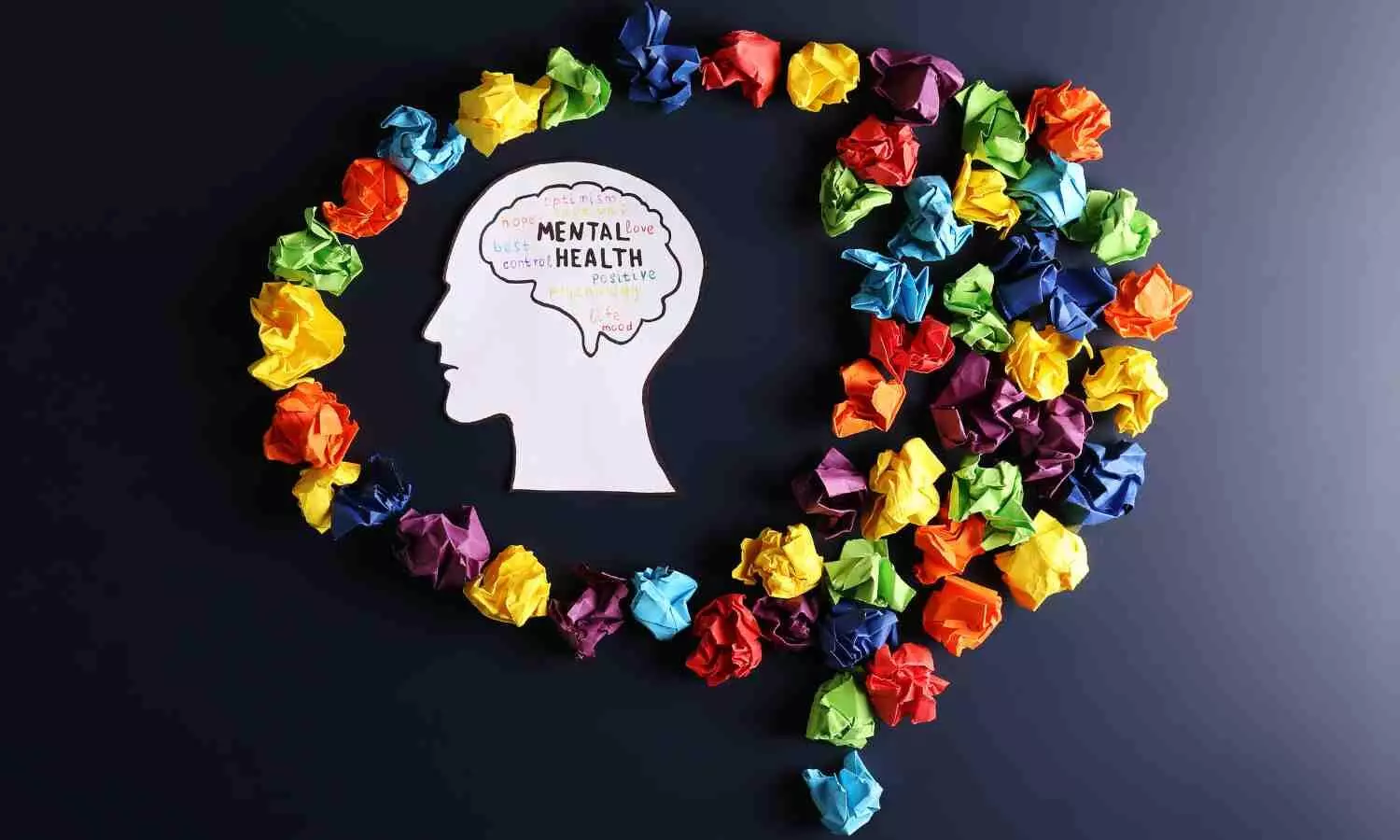 WHO Calls for Cost-Effective Strategies to Accelerate Progress on NCDs and Mental Health