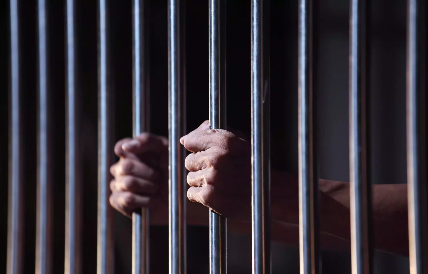 Bhopal Pharmacy Owner Gets 3-Year Jail Sentence for Running Store Without Pharmacist