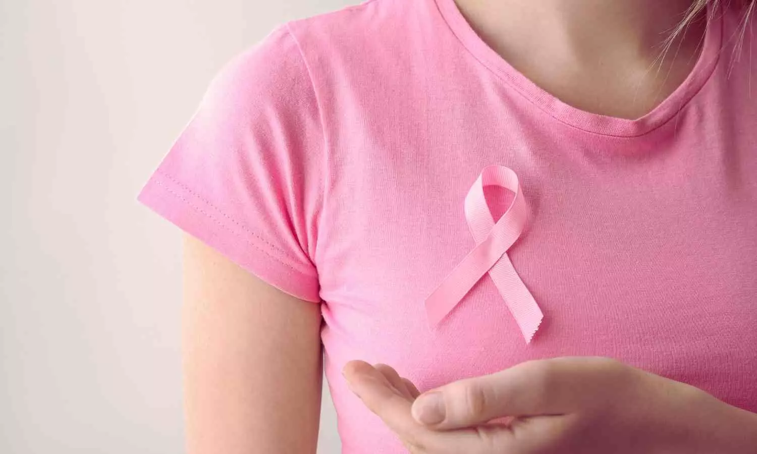 Breast cancer survivors find relief for debilitating menopause symptom, suggests study