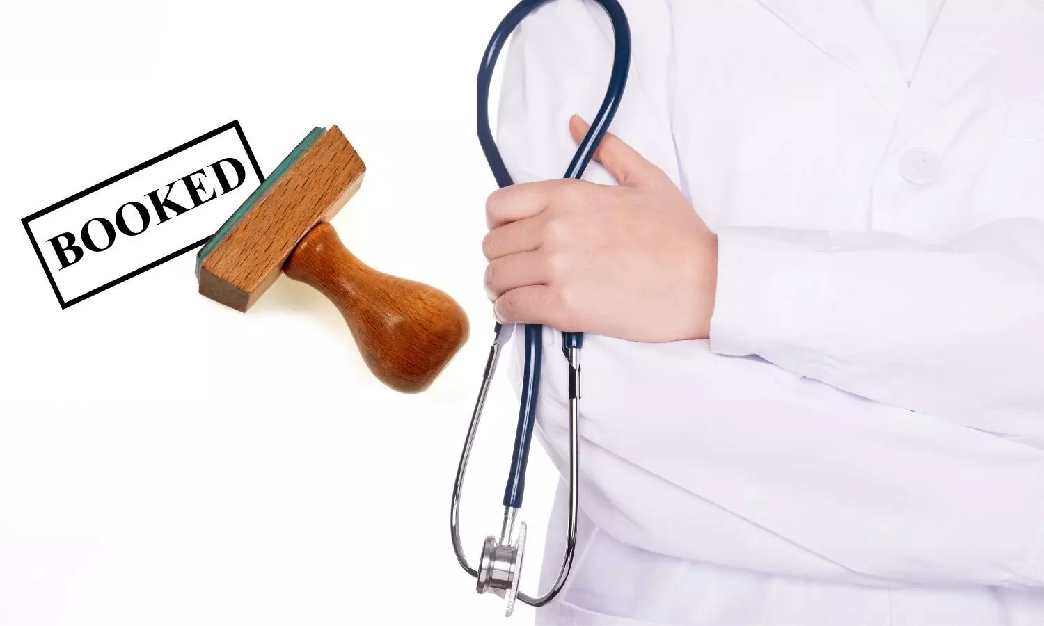 2 Rajasthan doctors accused of sexual assault and forced conversion