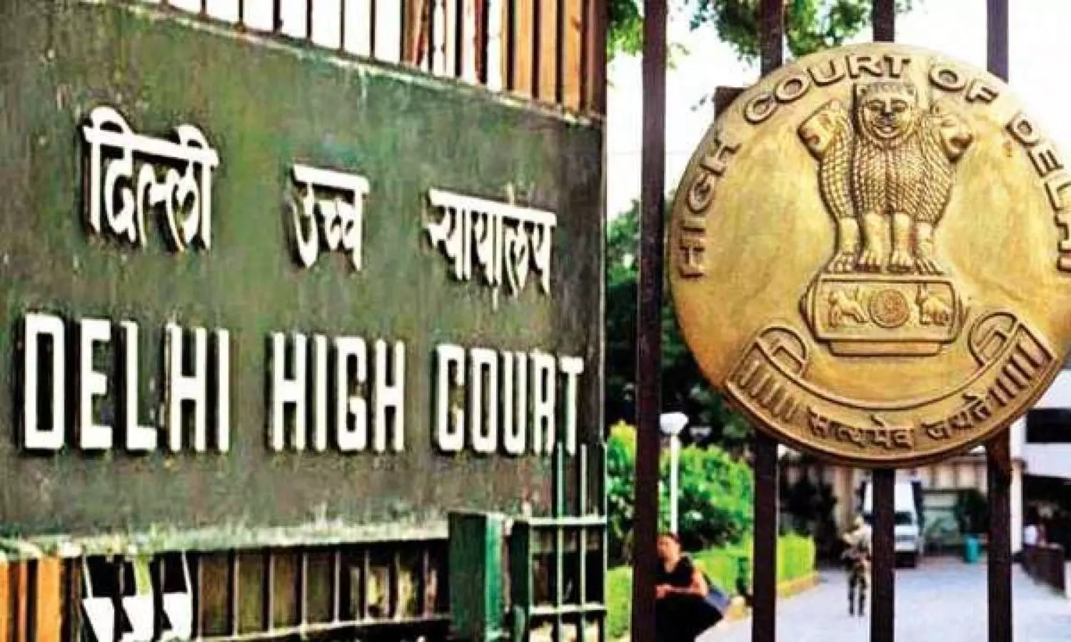 Alkem Vs Alchem: Delhi HC Grants Interim Relief to Alkem Labs in Trademark Tussle