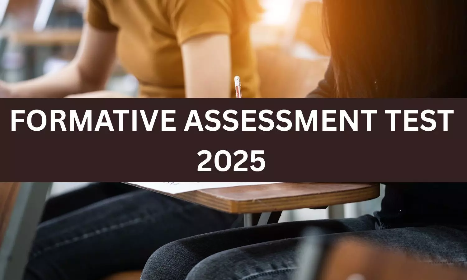 NBE extends fee payment deadline for pending Formative Assessment test 2025 applications