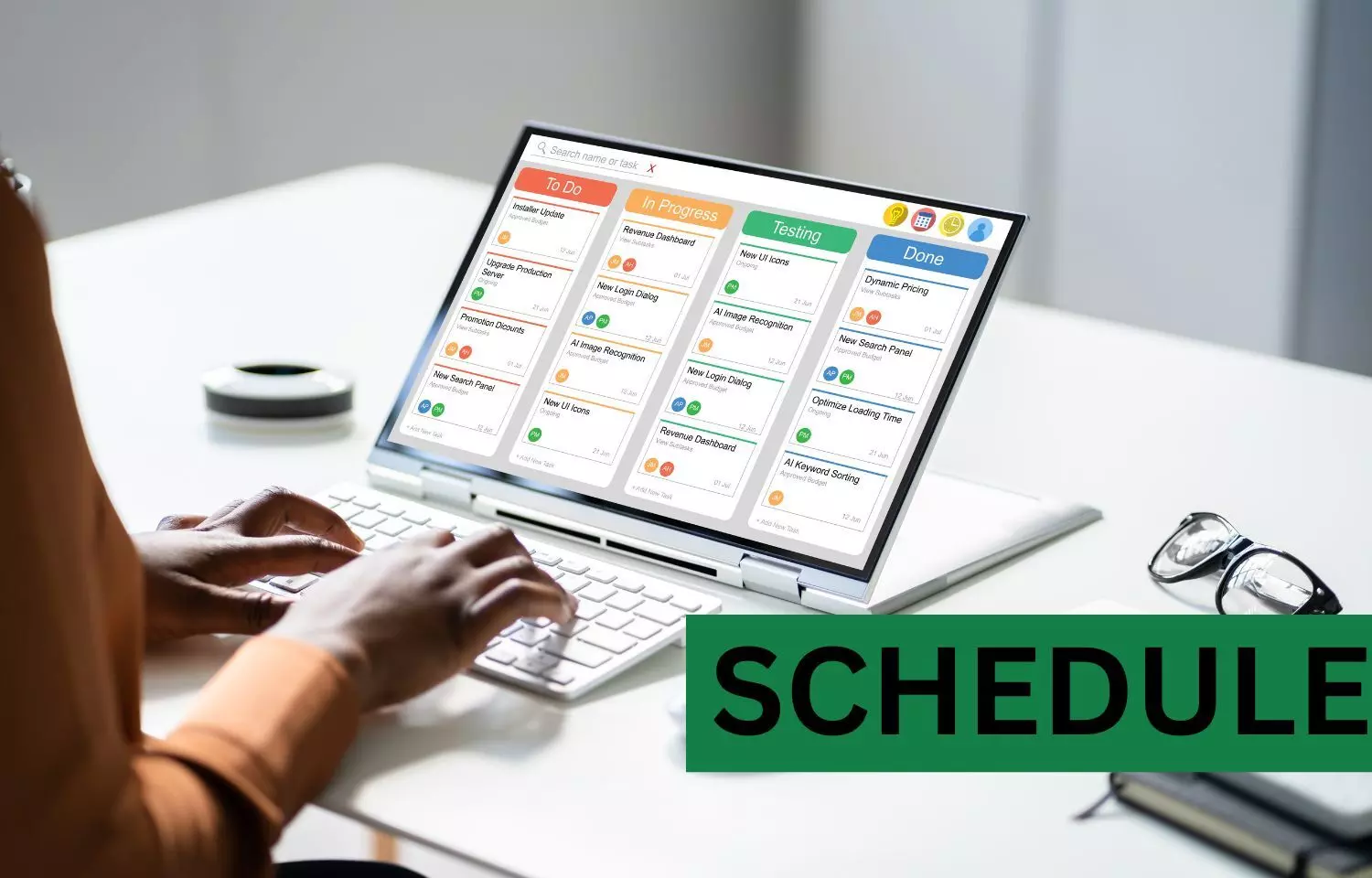 UP DGME notifies schedule, guidelines for NEET SS 2021 batch counselling for Assistant professor posts under Bond Service