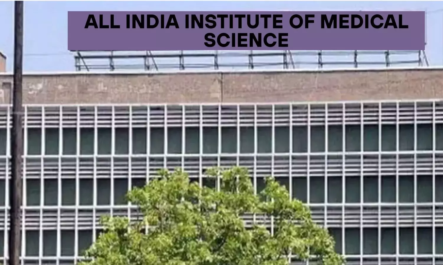 Delhi Ophthalmologists launch free National Helpline