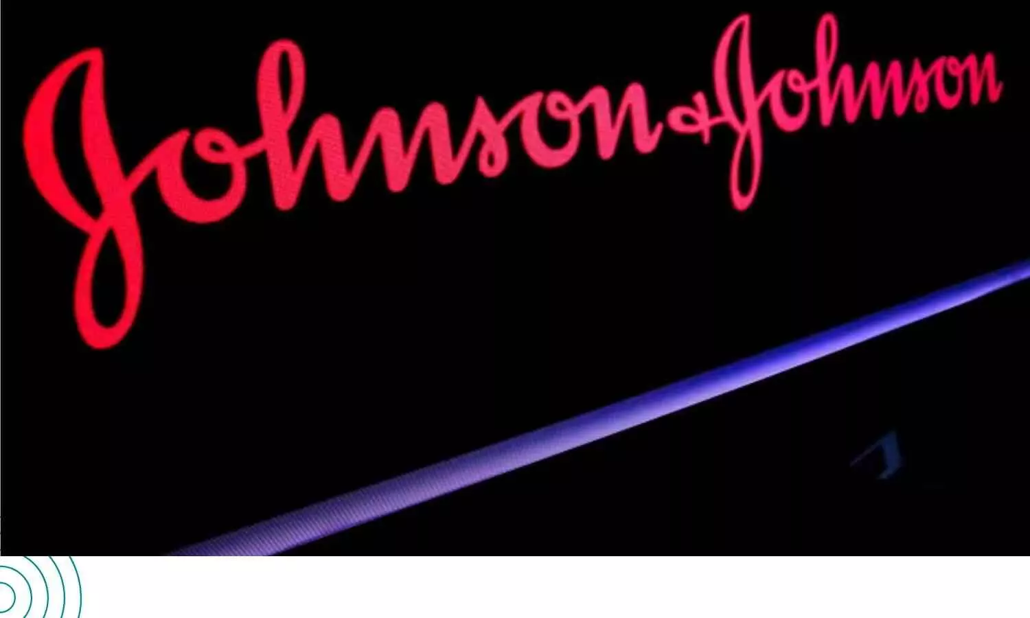 JnJ bags USFDA nod for bladder cancer treatment Inlexzo