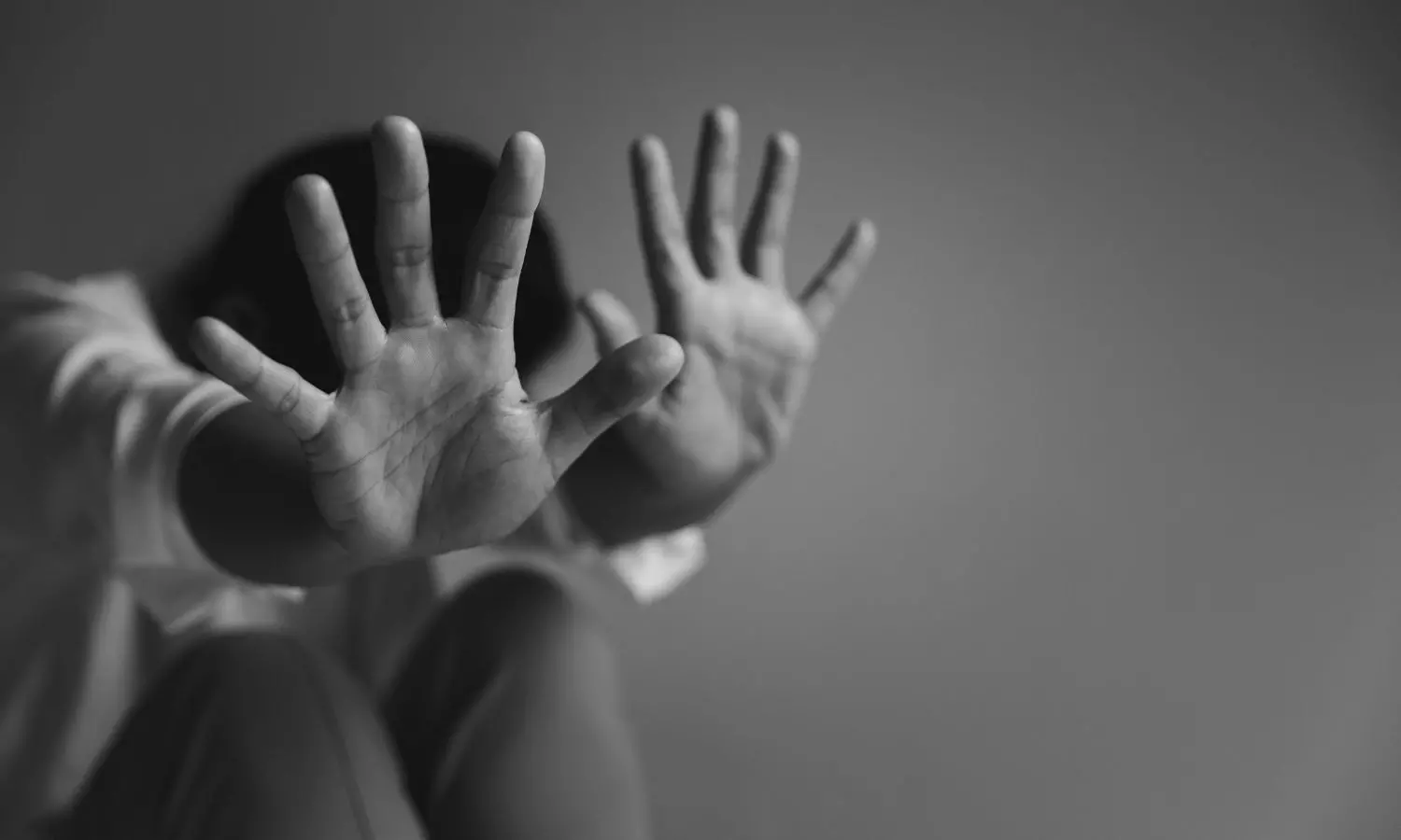 Ward boy arrested for alleged sexual harassment at Burdwan Hospital