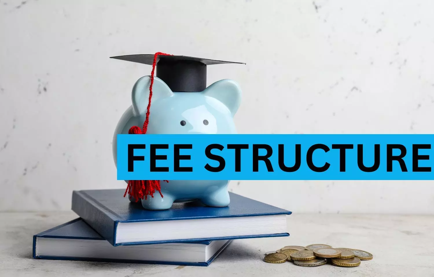 ESIC Medical College Noida notifies MBBS fee structure, Check details