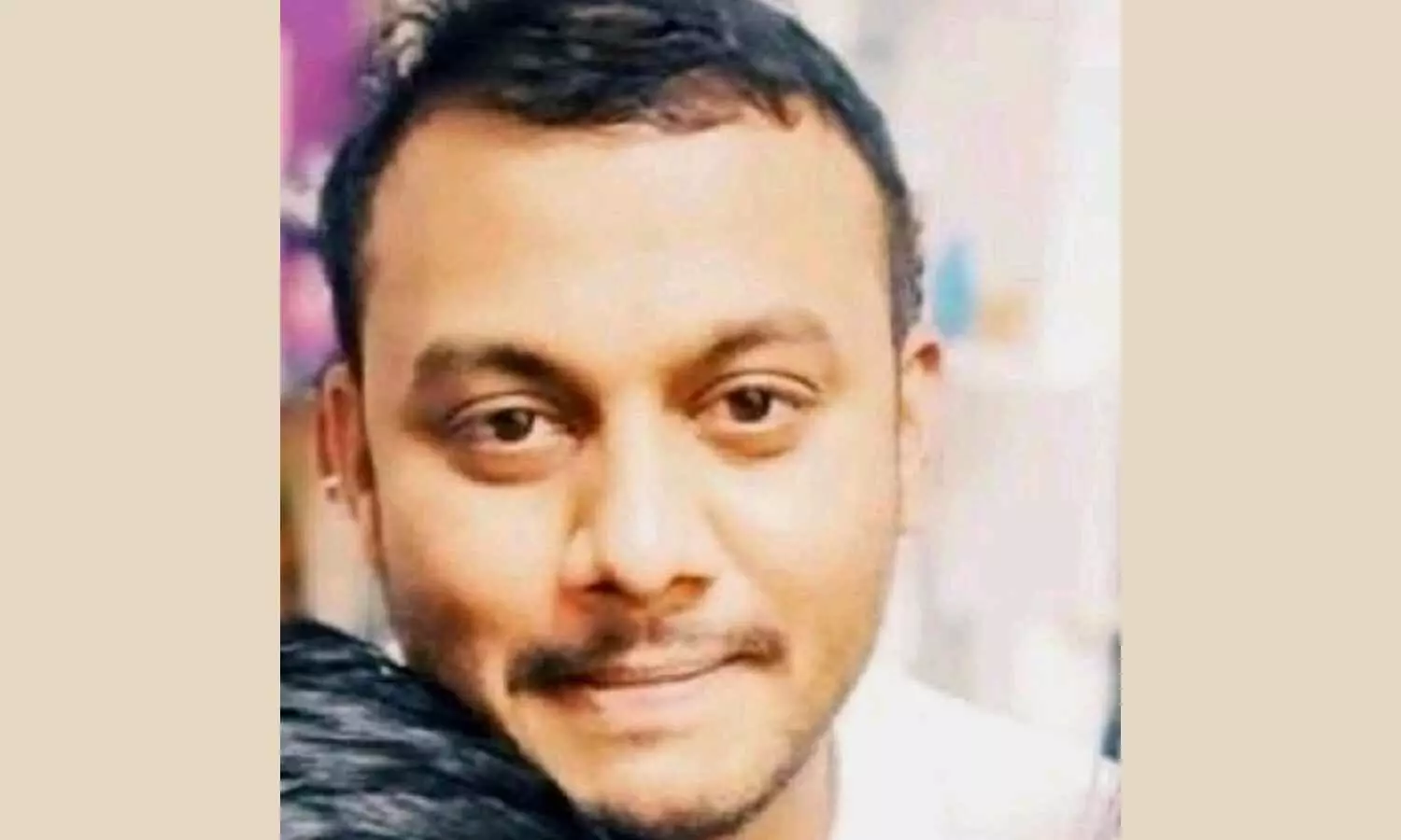 Natco Pharma appoints G Vijay Kiran Kumar as VP- Corporate Quality Assurance (Formulations)