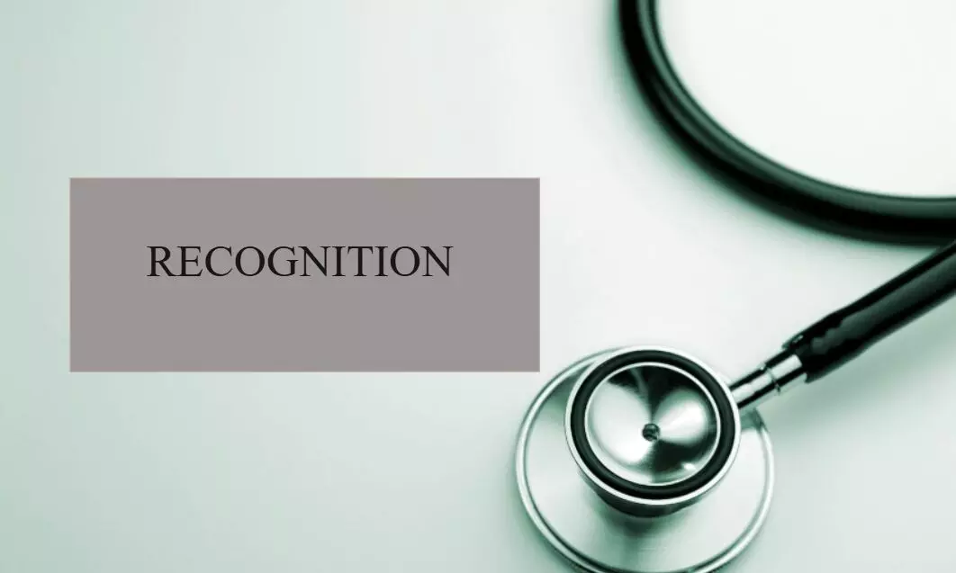 Indian Nursing Council withdraws recognition of over 30 nursing colleges in Bihar, Assam