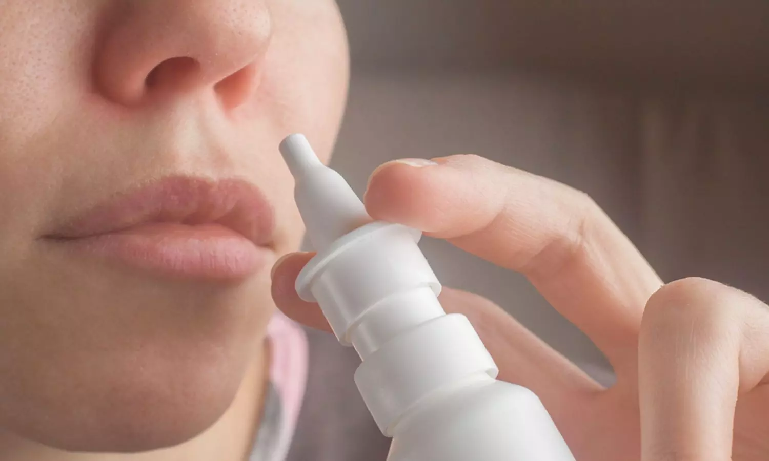 FDA Approves Bumetanide Nasal Spray for Edema in Heart, Liver, and Kidney Disease