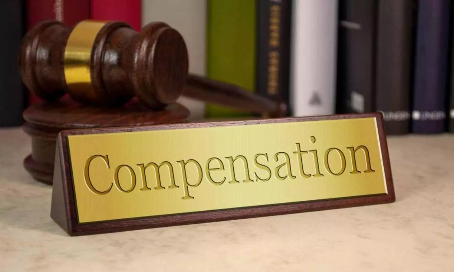 Negligence in tooth extraction led to infection, implants: Consumer Court slaps compensation on dentist
