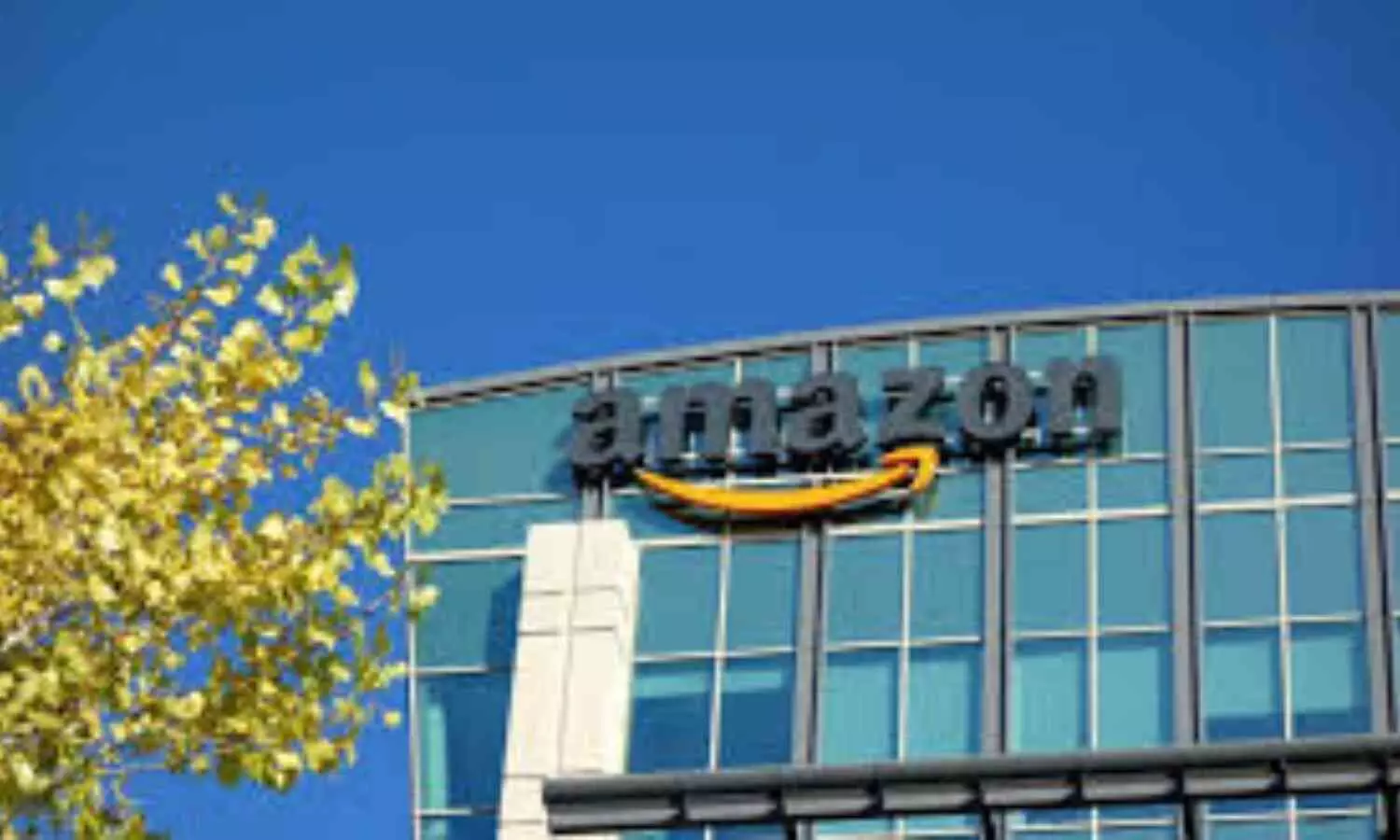 Amazon Pharmacy Introduces In-Person Pickup Kiosks at One Medical Clinics