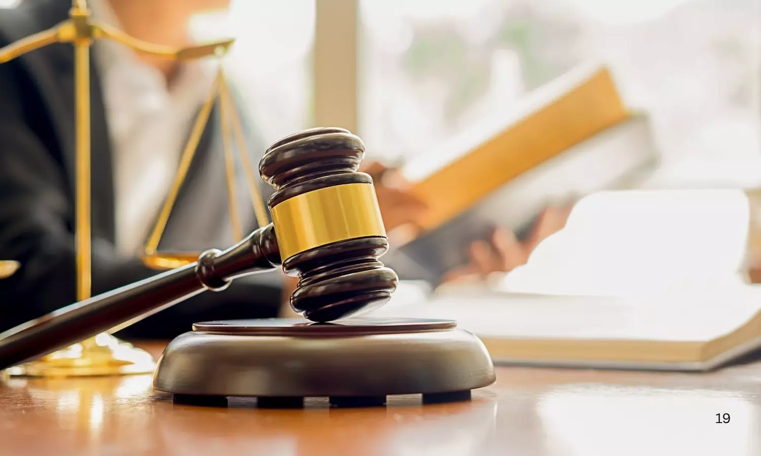 Patanjali moves Delhi HC against ban on ads targeting Dabur Chyawanprash