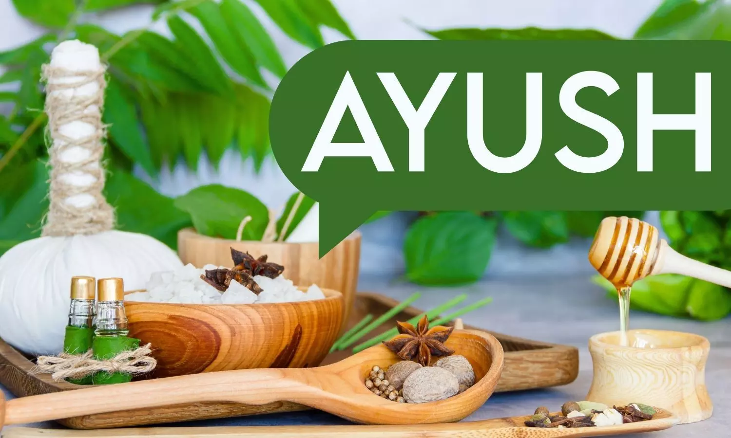 103 PG Ayurveda, Homeopathy seats vacant after Round 1 in Gujarat, allotment process to end soon, details