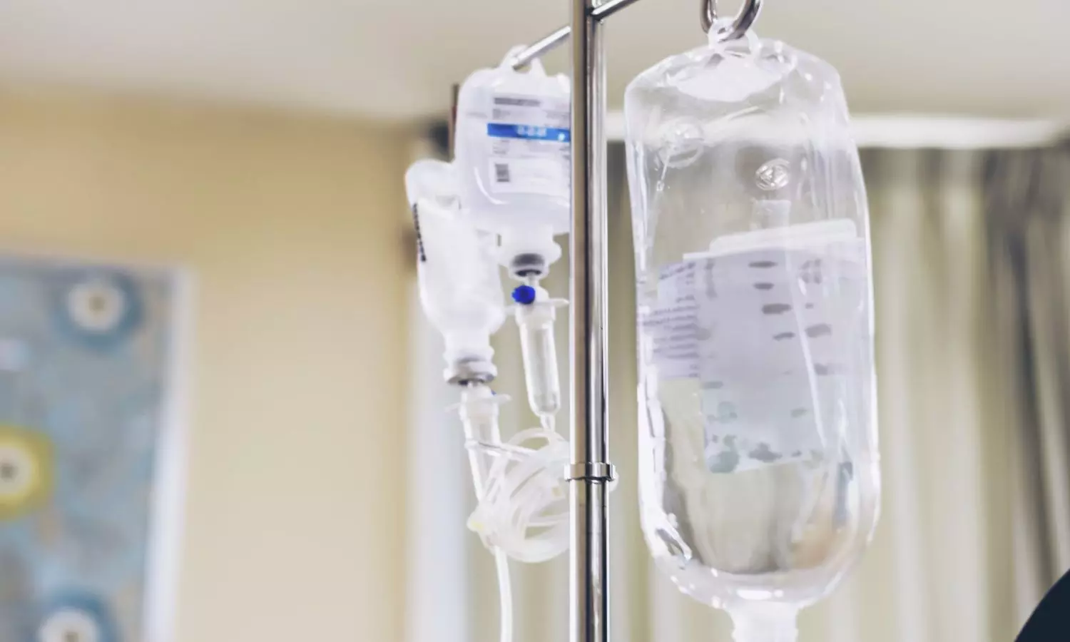 Lactate/Albumin Ratio may be marker of Prognosis and hypovolemia among critically ill patients: Study