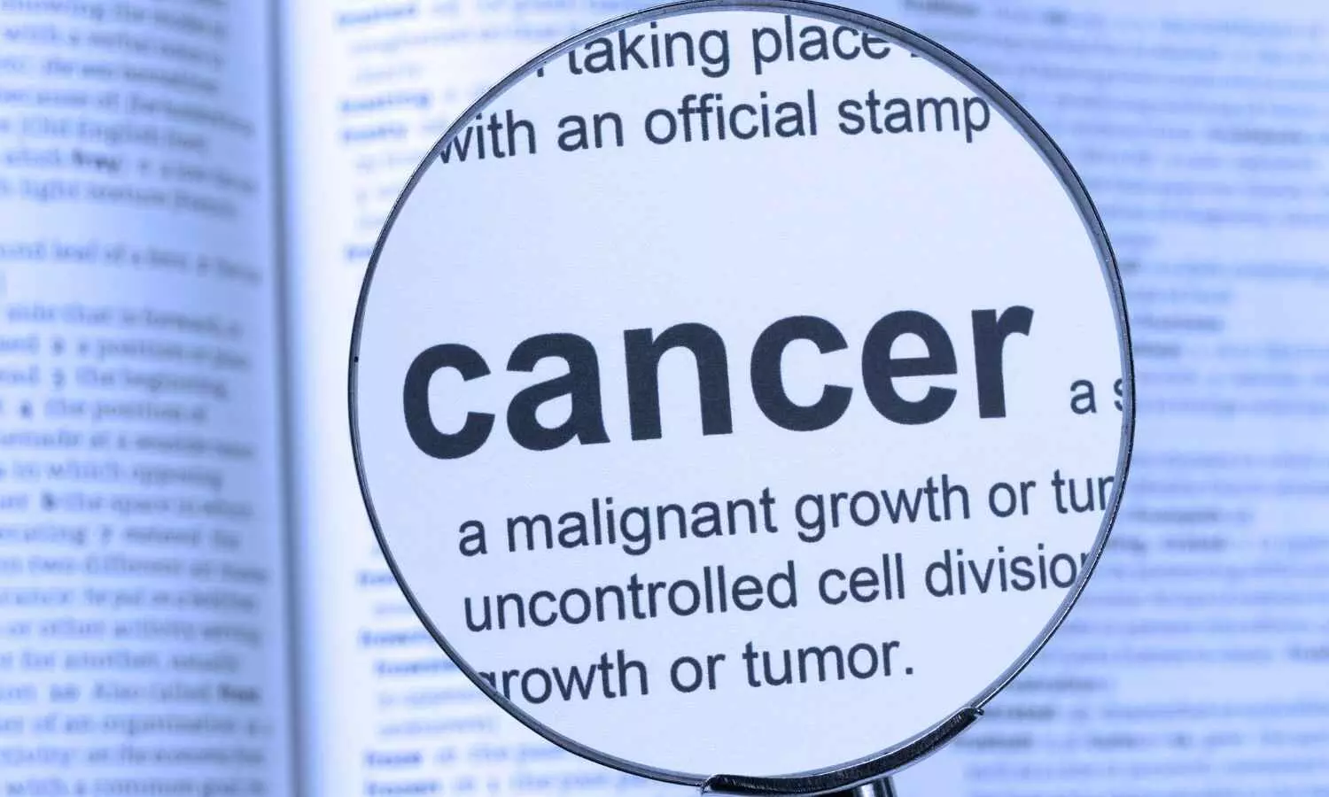 Major progress in fertility preservation after treatment for cancer of the lymphatic system: Study