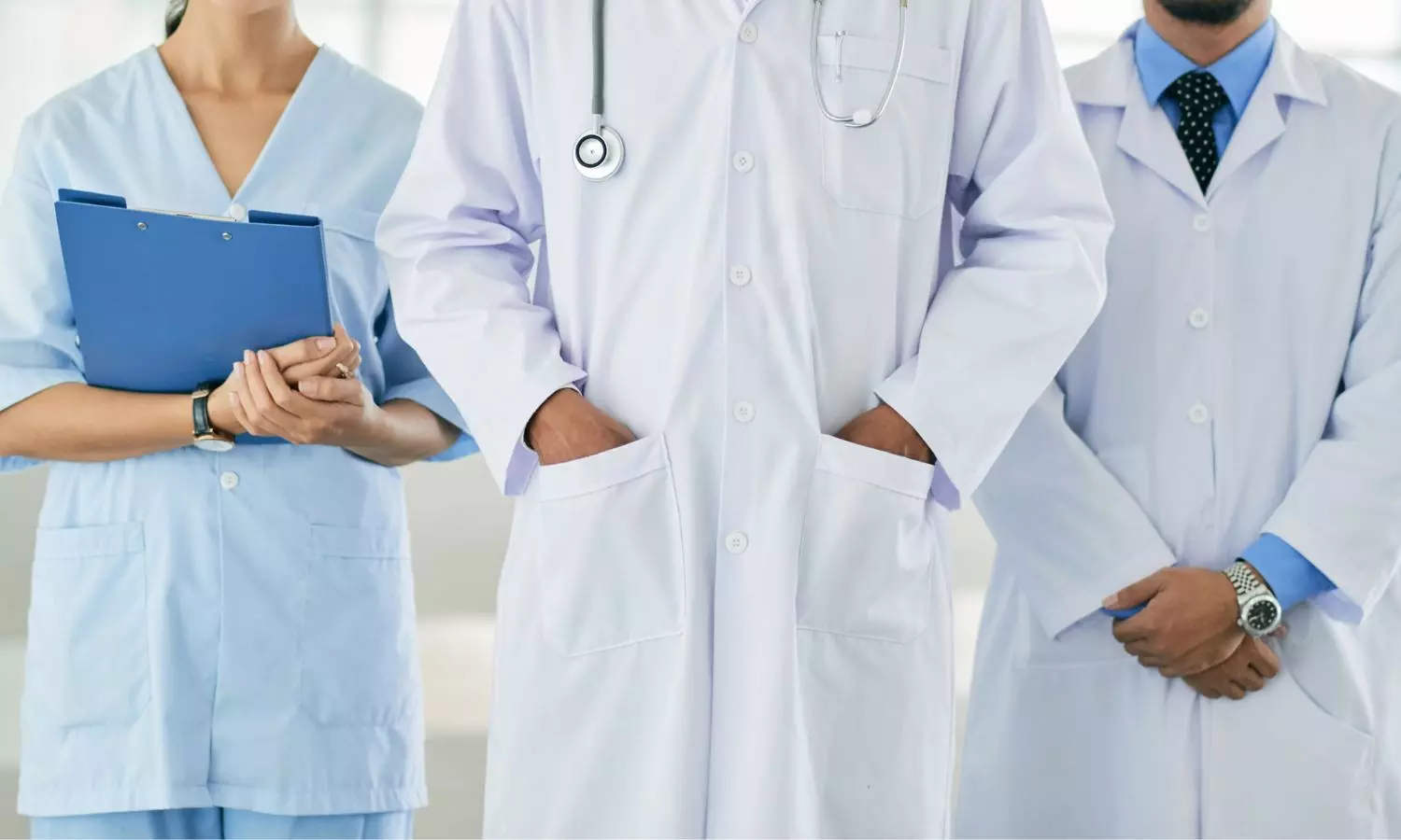Toxic Cough Syrups: Tamil Nadu doctors criticise Govt's delay in alert