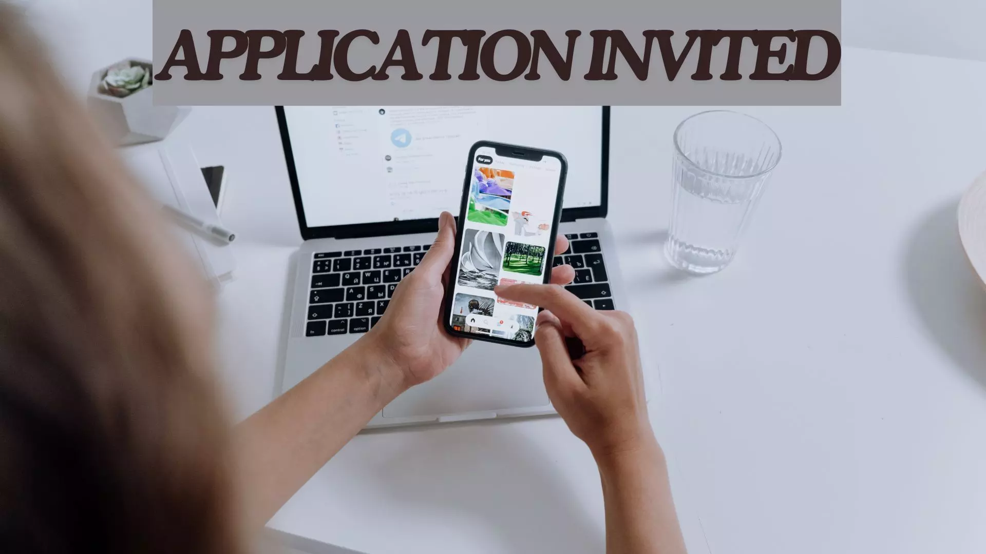 CEE Kerala invites applications for NEET PG admissions, check details