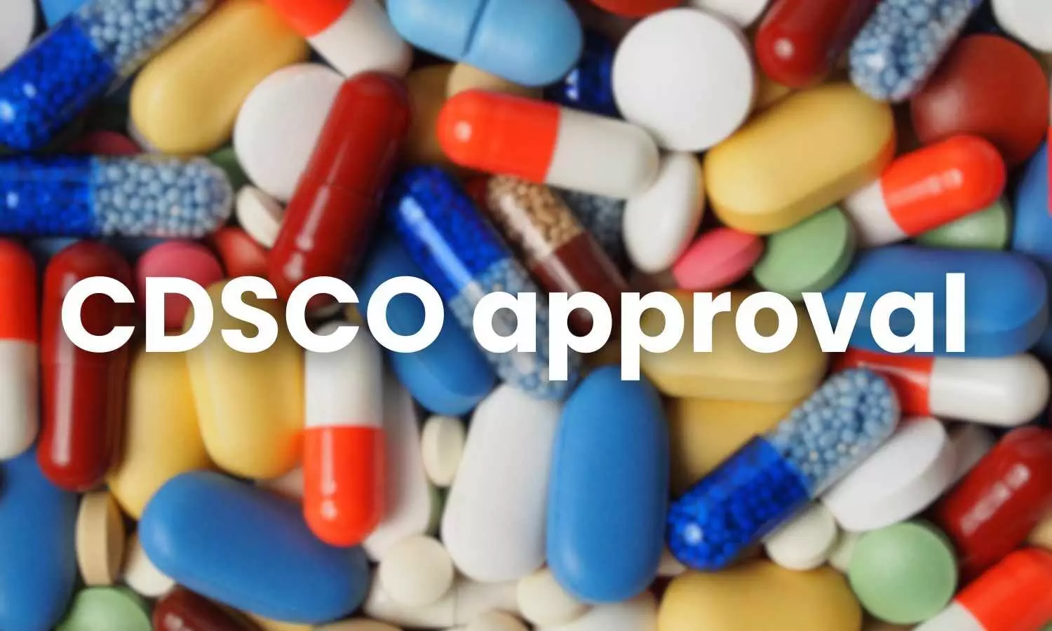 AstraZeneca Pharma India gains CDSCO permission for Enhertu in HER2-positive solid tumours