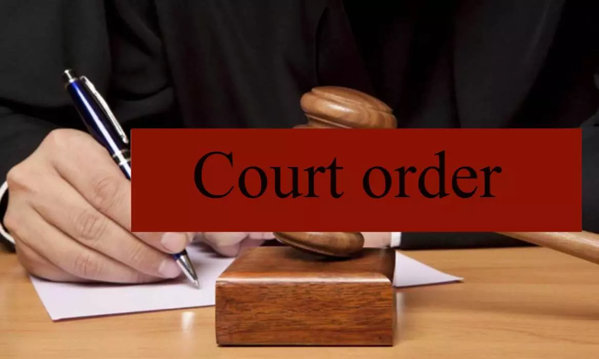 District medical boards may allow virtual proceedings in Surrogacy cases: Delhi HC