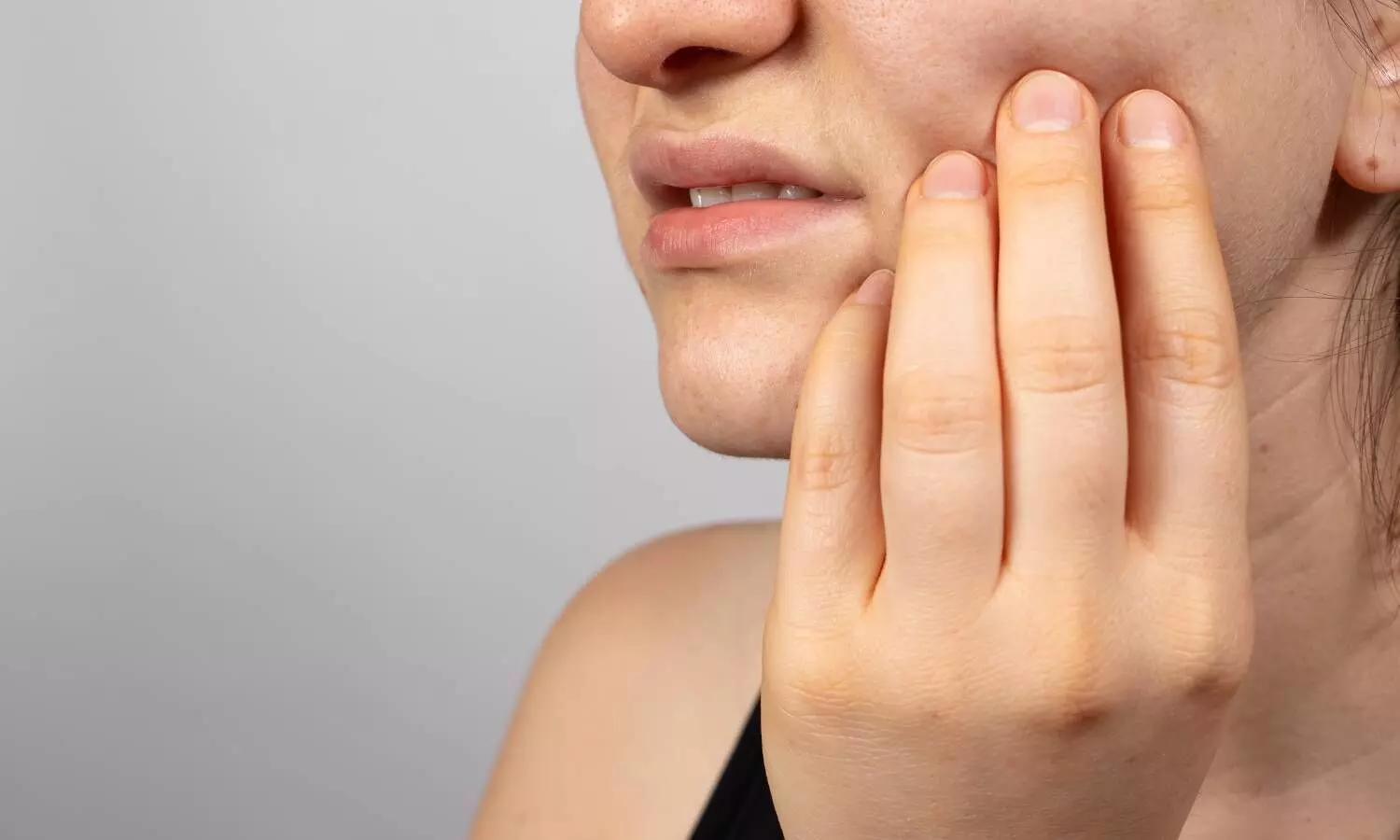 Titanium Brushes Non-Inferior to Implantoplasty in surgical treatment of peri implantitis: Study