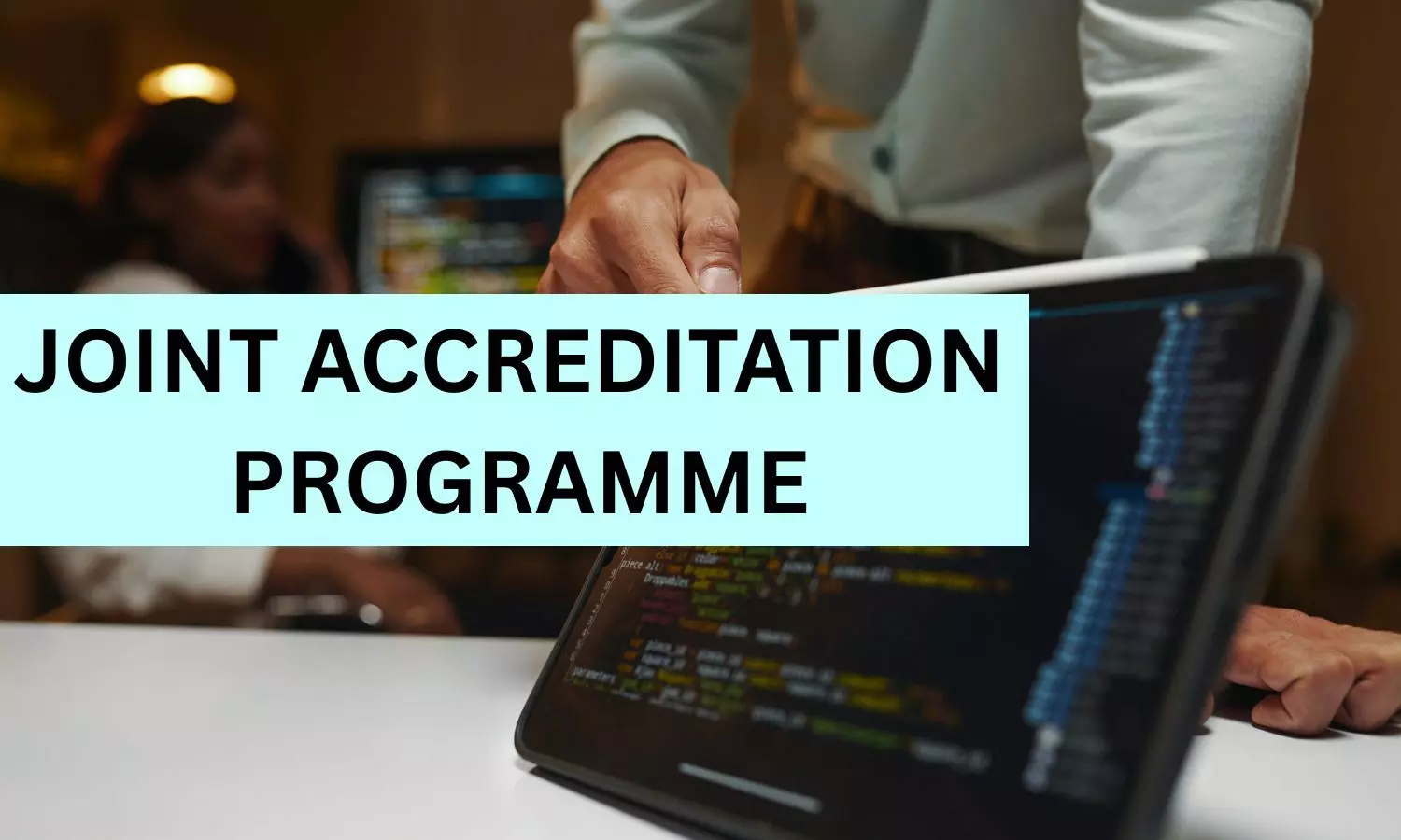 NBE notifies on DNB seats under Joint Accreditation Programme, details