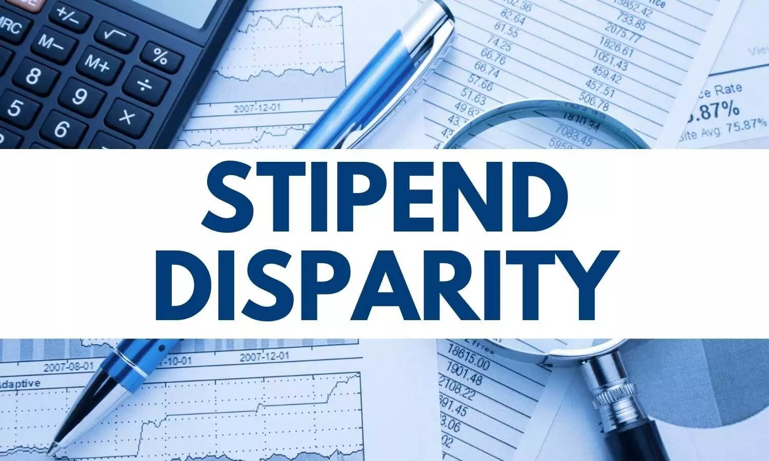 NMC orders inquiry into alleged stipend disparity at JJM Medical College Karnataka