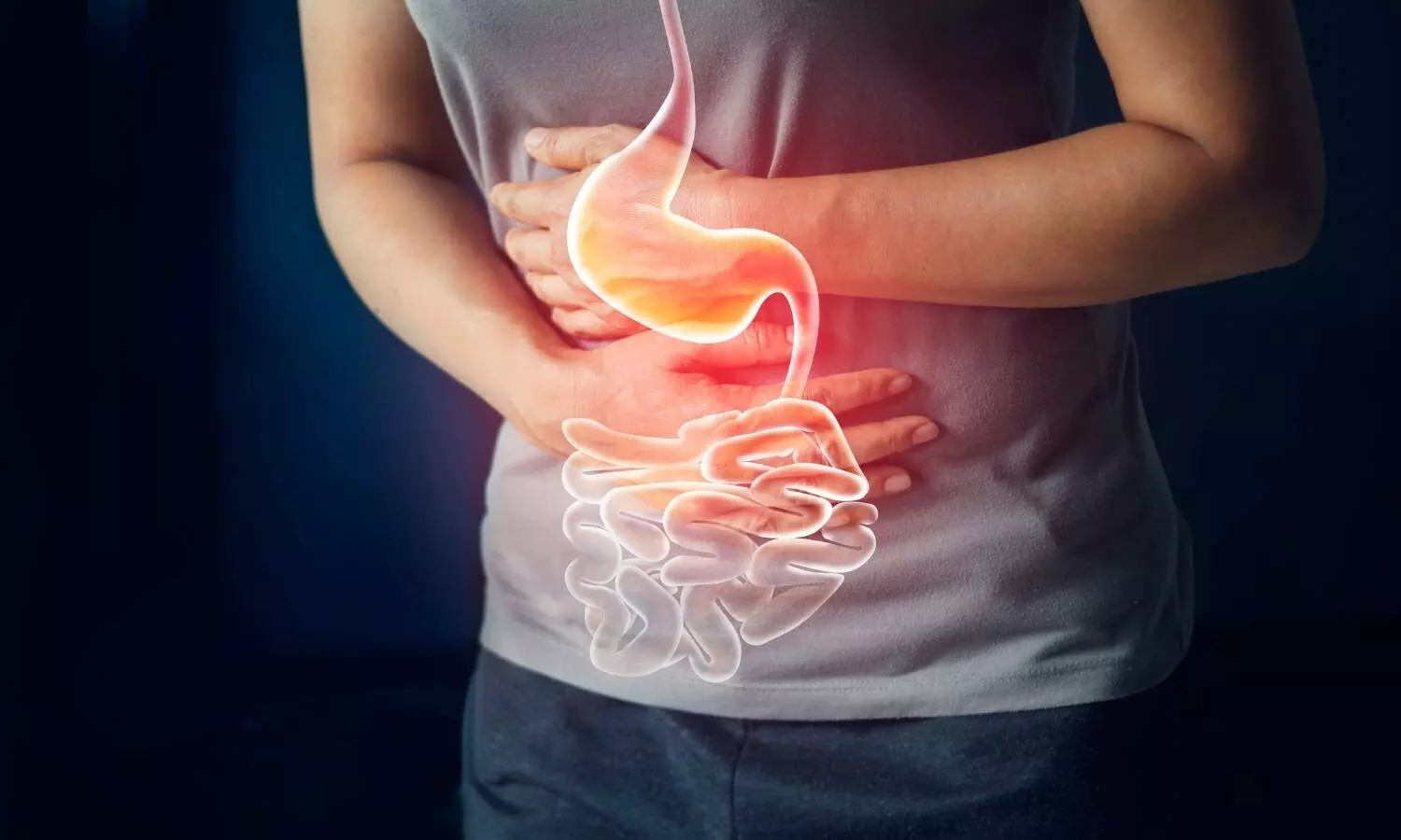 GLP-1 Receptor Agonists Show Gastrointestinal Safety with Some Risks: Study