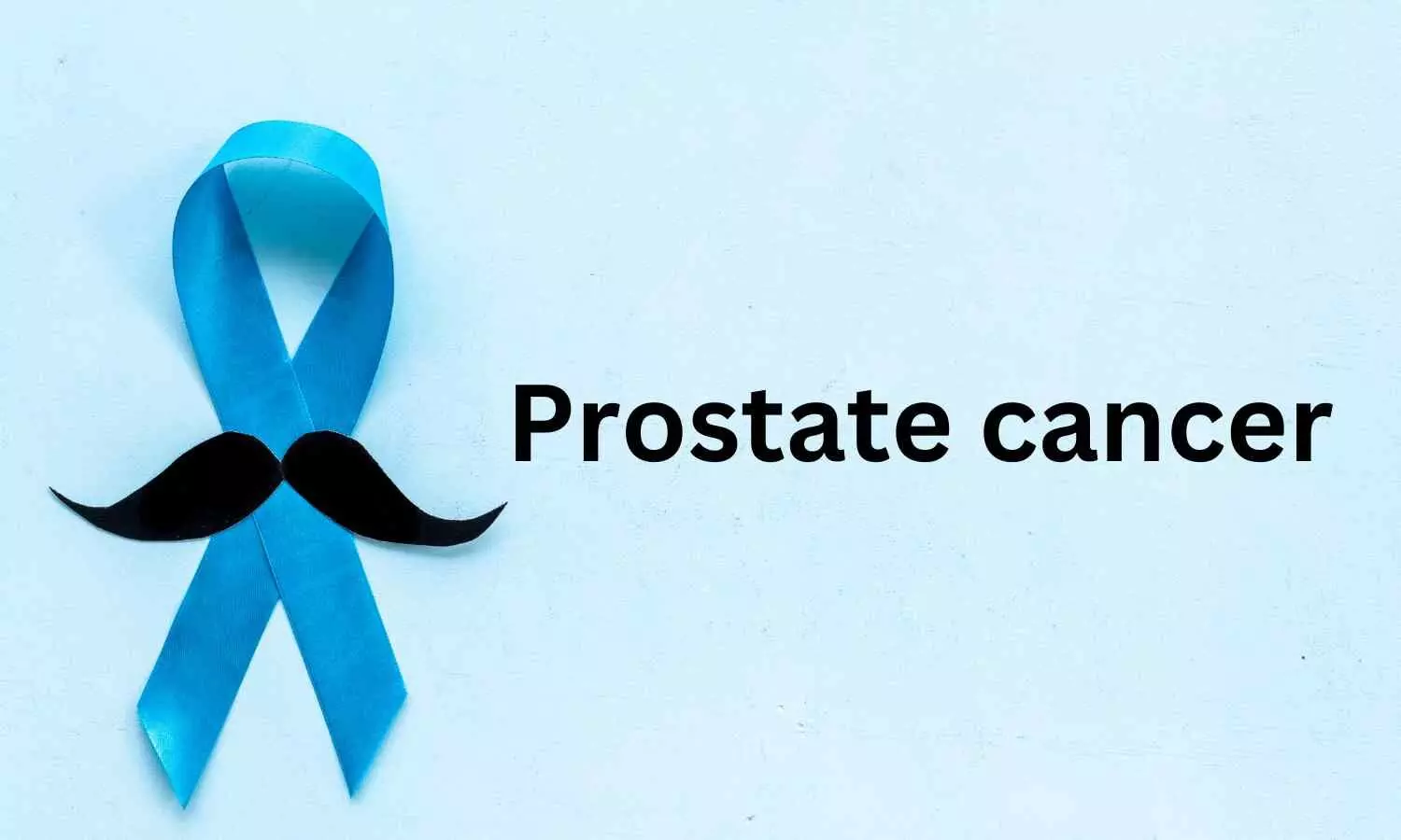 Lower dose of abiraterone acetate also effective for prostate cancer treatment, suggests research