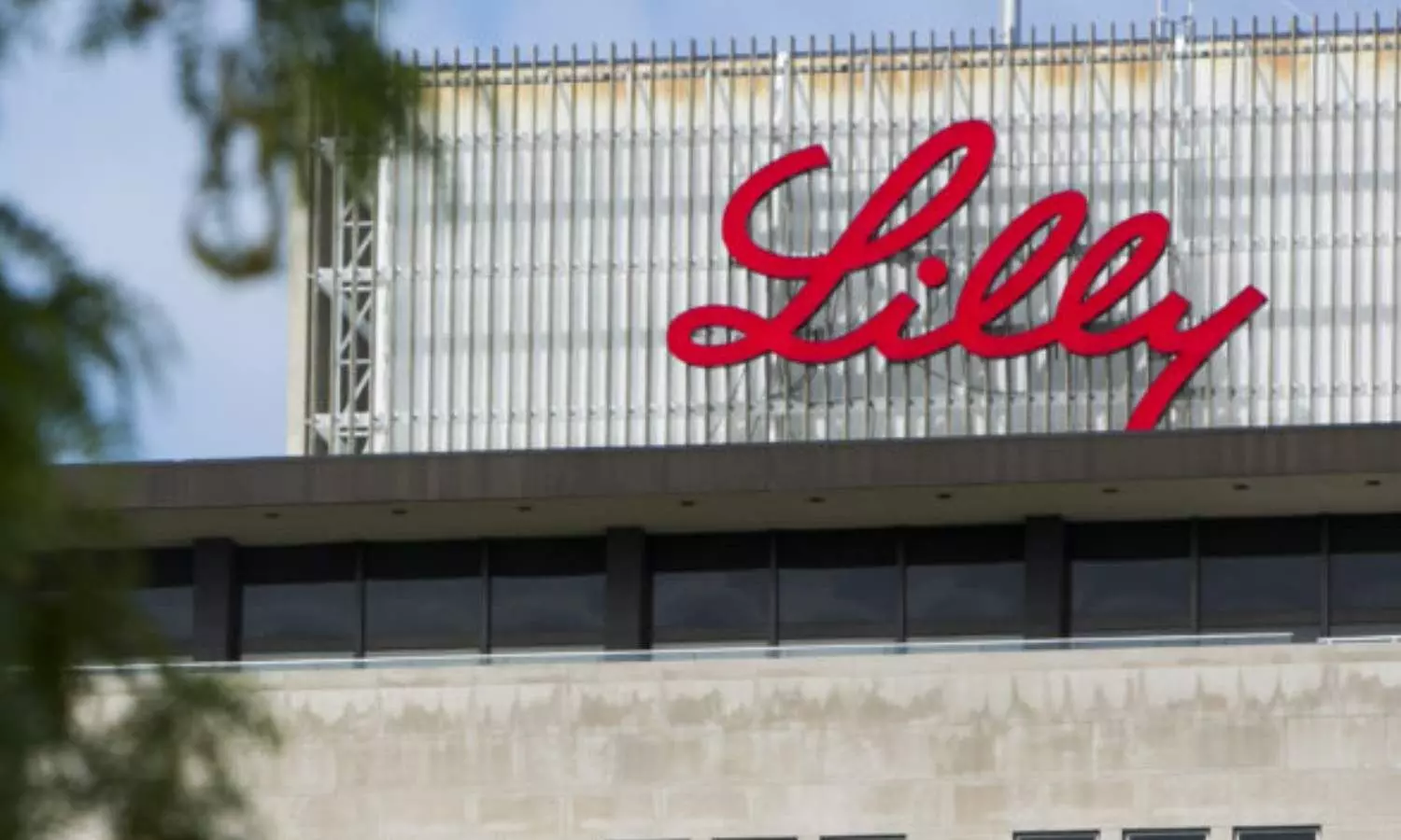 Eli Lilly Kisunla gets marketing authorization from European Commission for early symptomatic Alzheimer's disease