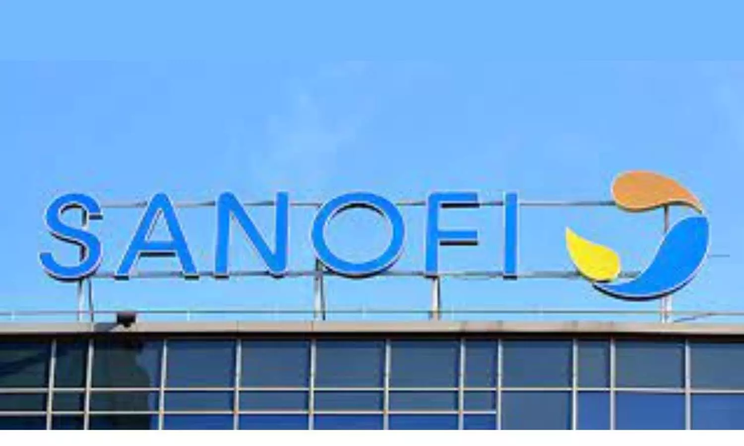 Sanofi Commits USD 625 Million to Sanofi Ventures to Boost Biotech and Digital Health Startups