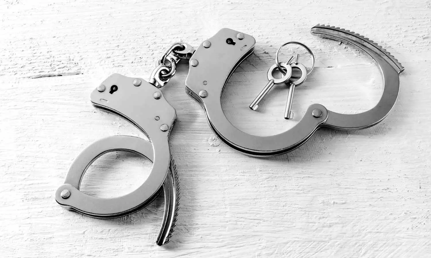 Gurugram doctor arrested after child killed in car accident