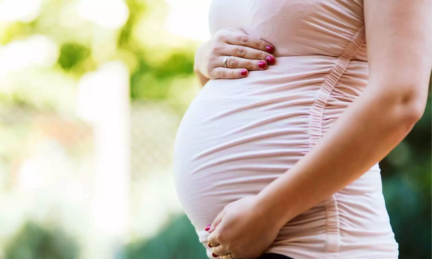 Heart Health during adolescence May Influence Future Pregnancy Outcomes: JAMA