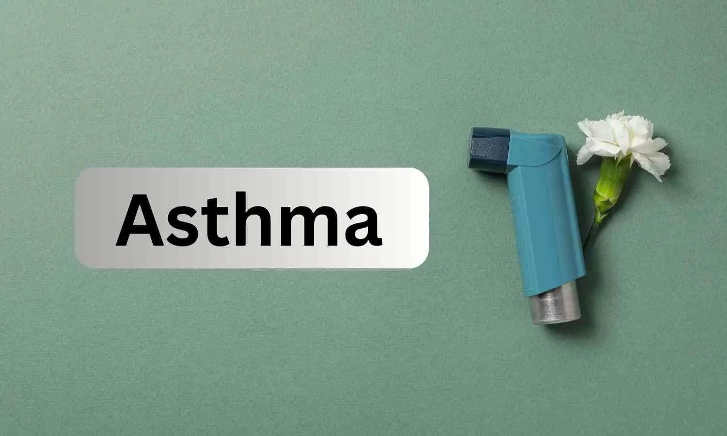 Growing Up with Dogs May Lower Childhood Asthma Risk, While Cats Show No Protective Effect: ERS Study