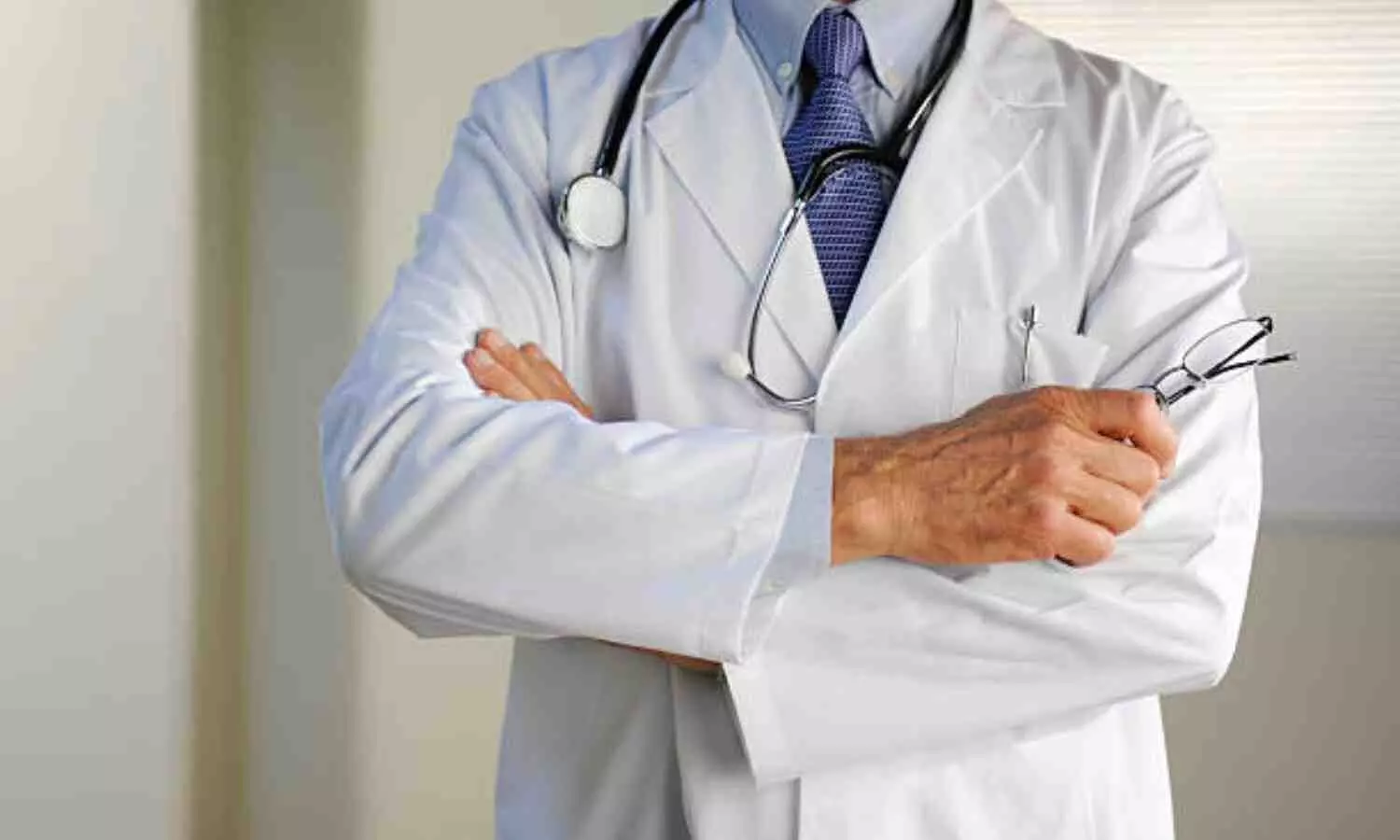 Doctors urge NMC to take action on FAIMA survey, fix medical education gaps in Jharkhand
