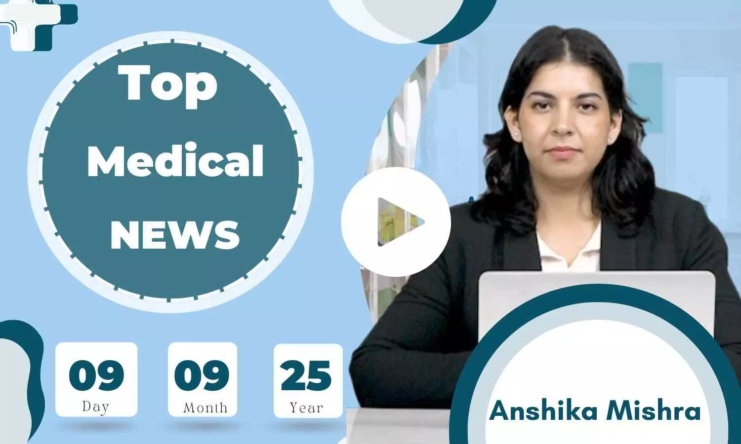 Medical Bulletin 09/September/2025