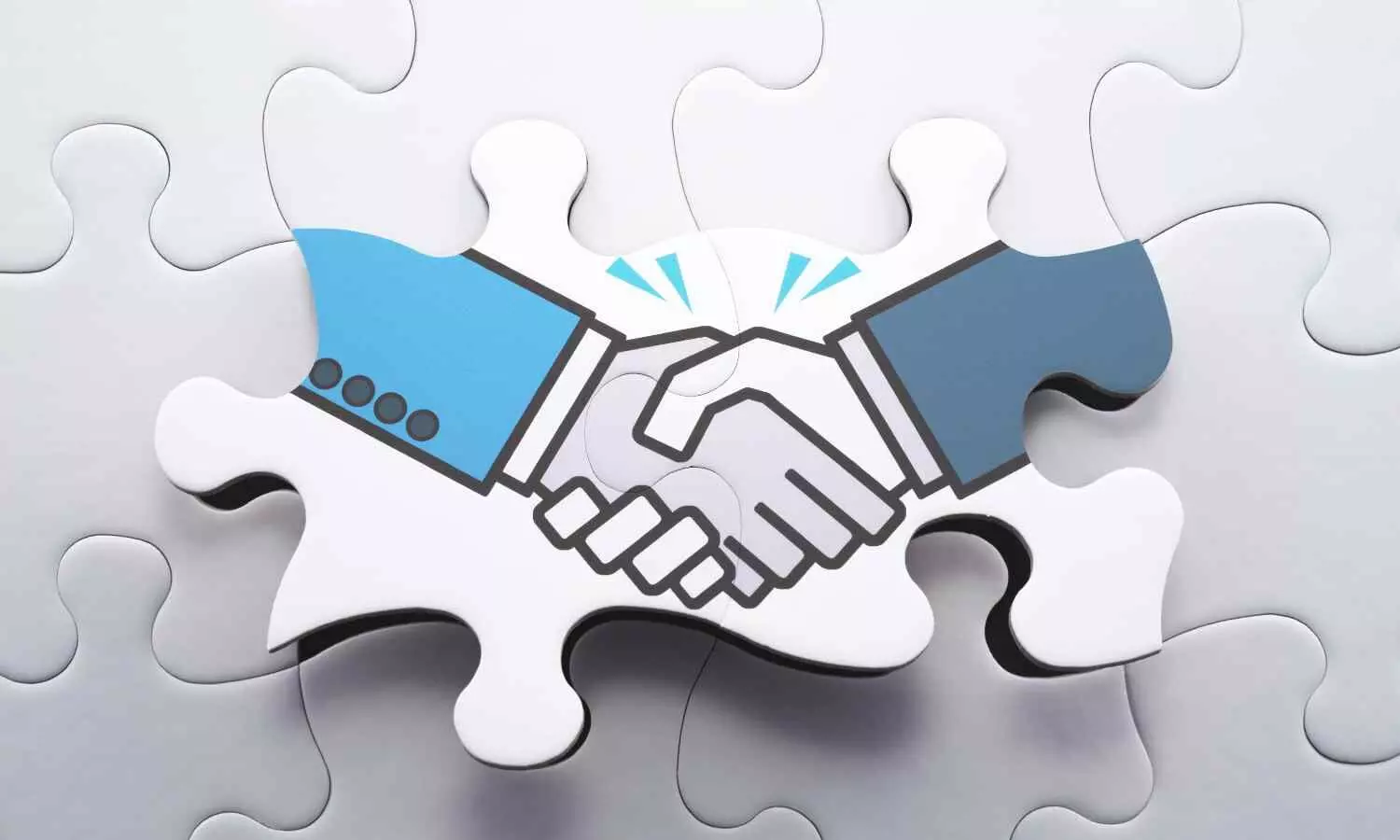 Torrent-JB Chemicals Rs 25,689 Crore Merger Under CCI Lens Over Monopoly Concerns